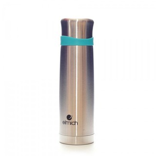 BÌNH GIỮ NHIỆT ELMICH 304 K5/K7/K10 - HÀNG CHÍNH HÃNG