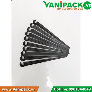 Cây móc nhỏ giọt TAT-067 (bịch 20 cái)