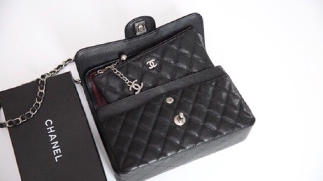 Ví Kéo Khoá spsl sz20.