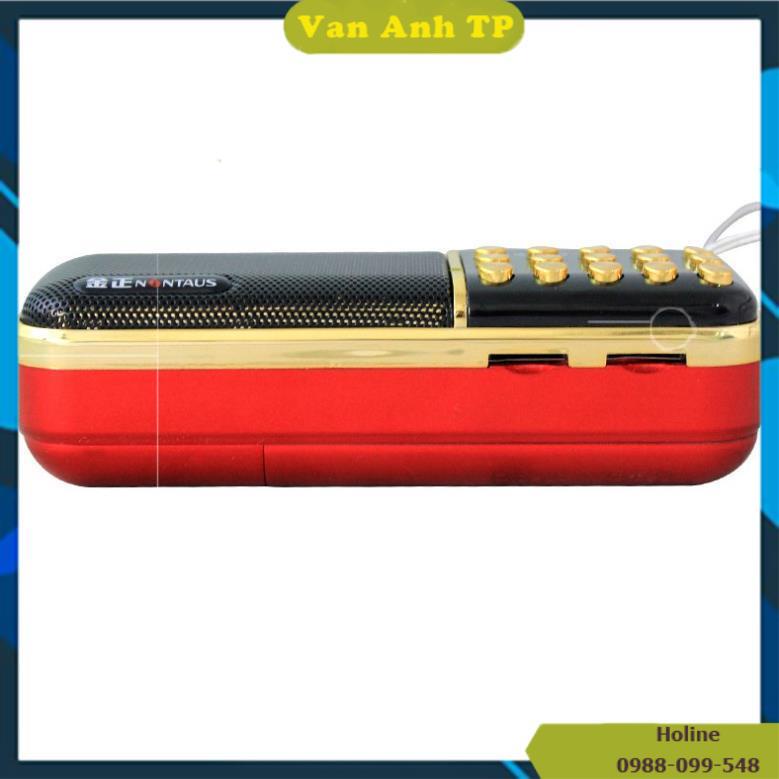 Loa nghe nhạc mp3 B851 7898