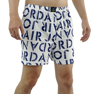 Quần Short Nam T'ARMOR COTTON MỊN Có Thể Mặc Nhà, Mặc Ngủ,Được Thiết Kế Theo Dáng Quần Đùi.