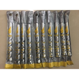 MŨI KHOAN BÊ TÔNG PHÁP TRẮNG 6-12mm loại 2 (1 cái)