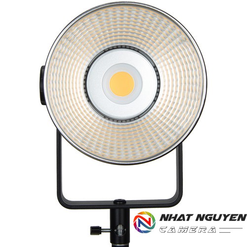 Đèn LED Godox FV150 - Godox FV-150 - Bảo hành 12 tháng