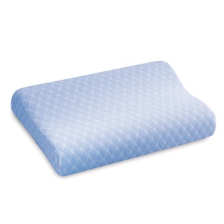 Gối Lock&Lock Memory Foam dành cho trẻ em HLW181