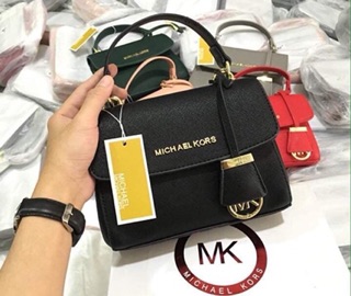 Túi mk av sz mini ( tuyển sỉ và ctv toàn quốc )