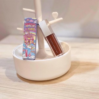 SON BÓNG UNICORN CASTLE / LIP GLOSS