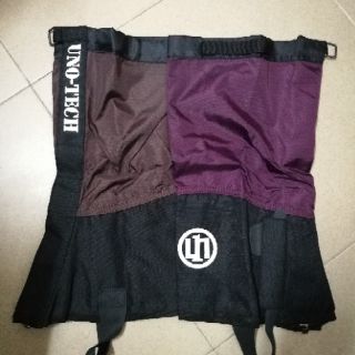 Xà cạp UNO TECH