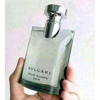 Nước hoa BVLGARI 100ml PM27