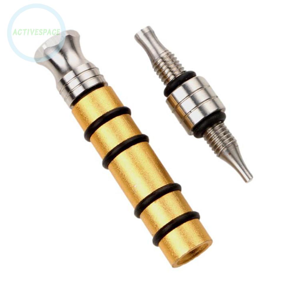 Titanium Paintless Dent Removal Pen-Tools Car Body Panel Dent Removal Repair