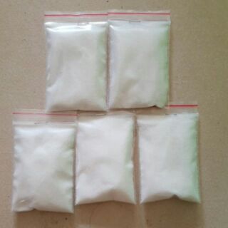Borax mỹ gói 20g