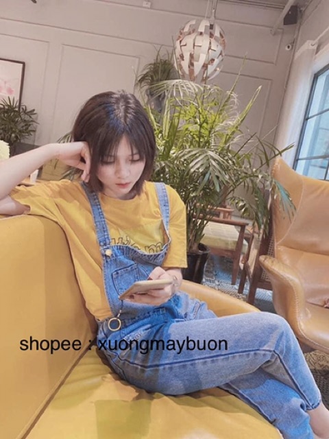 YẾM BÒ HÀNG QC L1 + ViDEO ẢNH THẬT CỦA KHÁCH | BigBuy360 - bigbuy360.vn