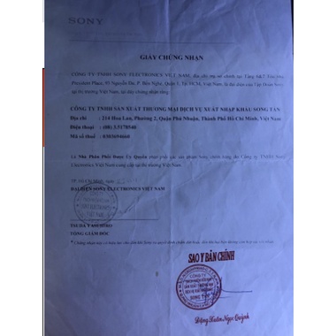 Game PS4 2ND: Marvel Avengers