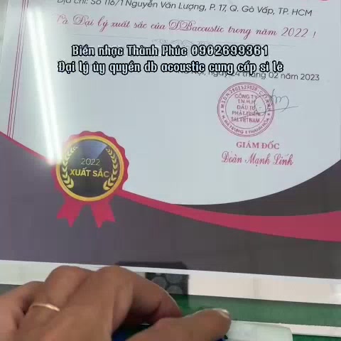 Giắc loa sân khấu, jack loa neutric speakon | BigBuy360 - bigbuy360.vn