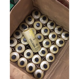 Cặp Thuốc Ép, Uốn Tóc Galamy 1000ml