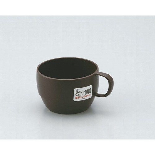 [Hàng Nhật] Cốc uống nước Nhật dáng ngắn Inomata nhựa cao cấp, an toàn tuyệt đối