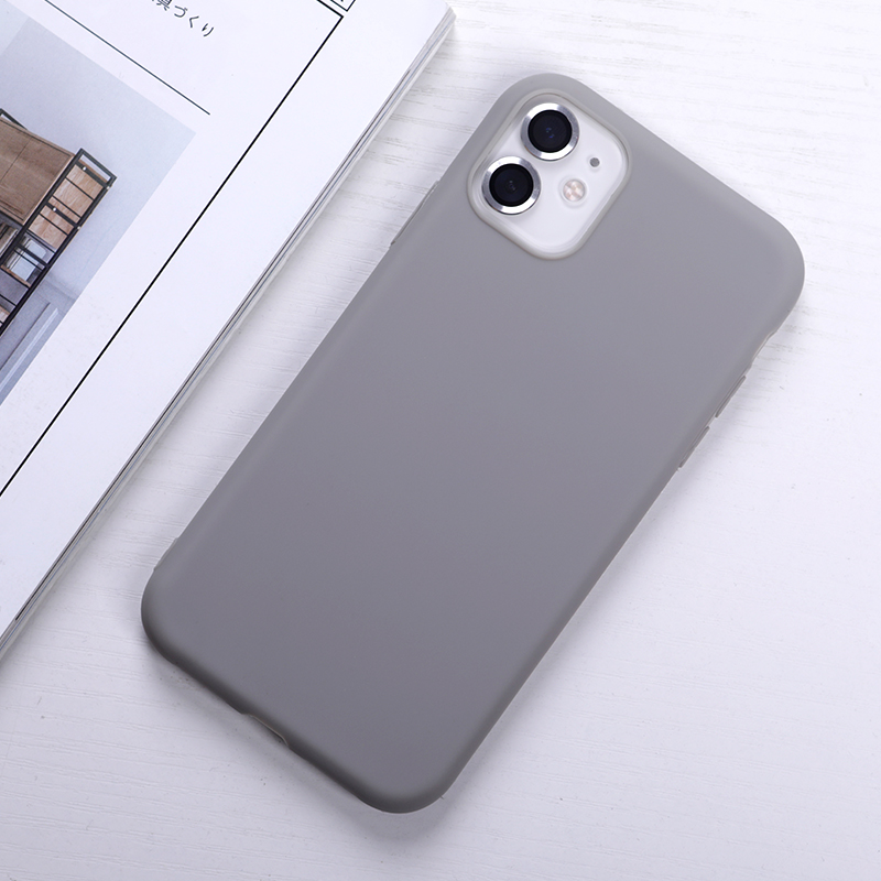 Ốp điện thoại cho OPPO Reno 4 4G Reno 4Z 5G Reno4 SE 5G Reno 4 Pro 4G Reno 4F Reno 3 Reno 2F Reno 2 OPPO Reno4 Reno4Pro