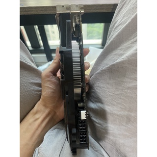 Vga card màn hình gtx 730