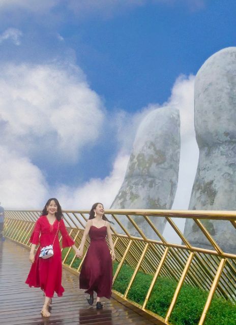 Váy Thổ Cẩm Boho Đỏ Tay Xòe ❤️FREESHIP❤️ Sẵn S M | BigBuy360 - bigbuy360.vn