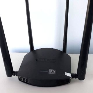 PHÁT WIFI TOTOLINK A800R 2.4GHZ 5GHZ