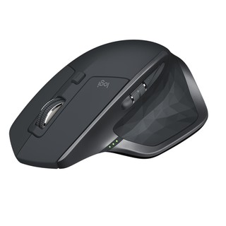 Chuột không dây bluetooth Logitech MX Master 2S