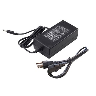 Nguồn 12v - 3a