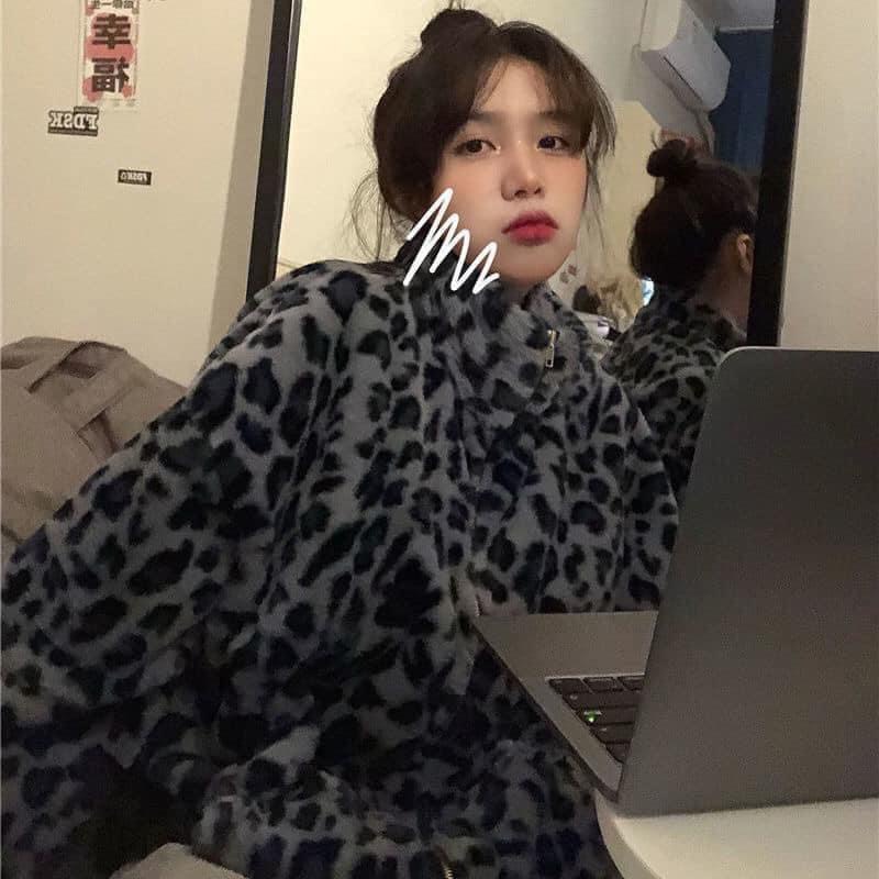 Áo lông siêu phẩm 2021