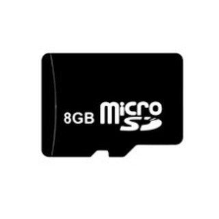 [ Giá sỉ ] Thẻ nhớ Micro 8G/16G/32G/64G tốc độ cao