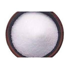 Muối diêm gói 1kg