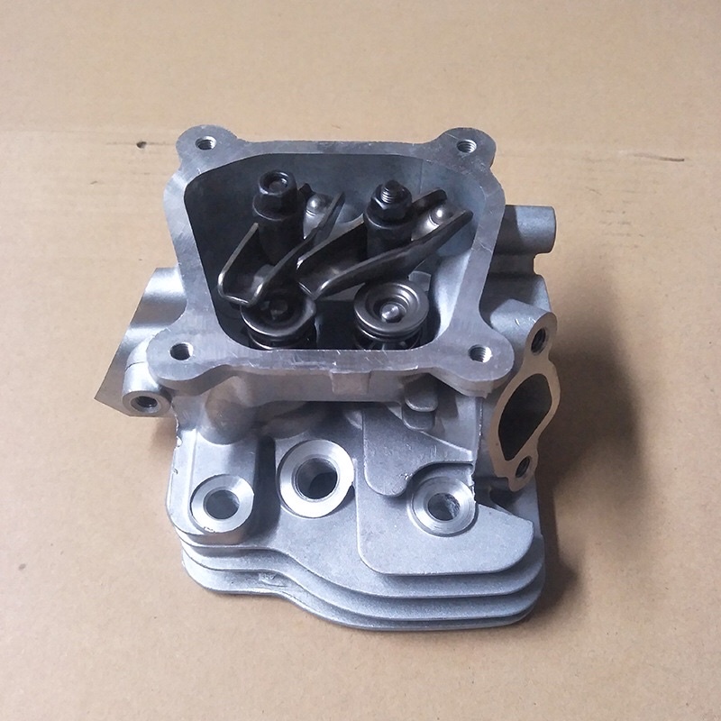 Mặt máy gx160 168F 5.5hp 6.5hp 7.5hp 2kw 2.5kw 3kw