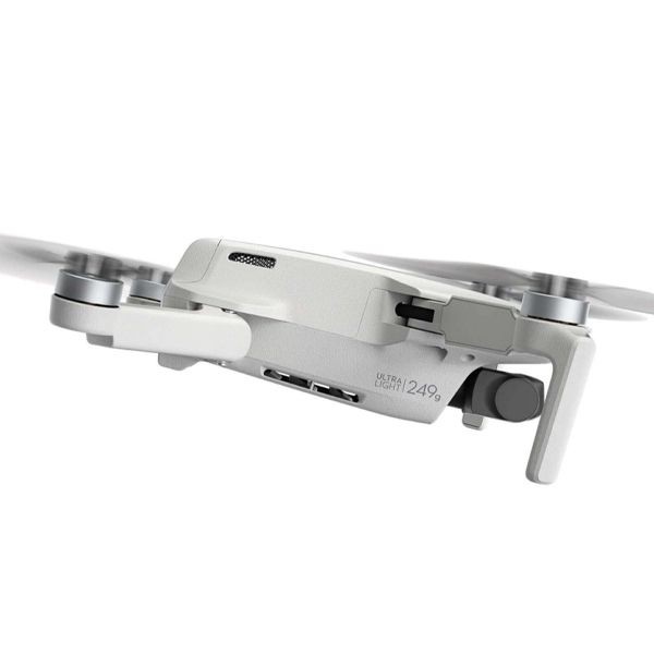 Combo Flycam DJI Mavic Mini 2 3 Pin Chính Hãng, Bay Xa 10KM Tặng Kèm Thẻ Nhớ 64GB Extreme Pro Tốc Độ Đọc Lên Tới 90 MB/S