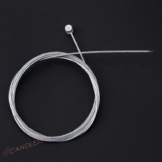 Dây cáp phanh xe đạp