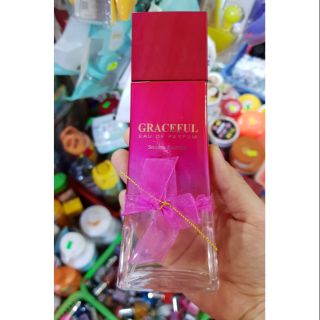 Nước hoa nơ 100ml