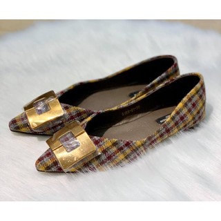 Bệt đồng giá 160k