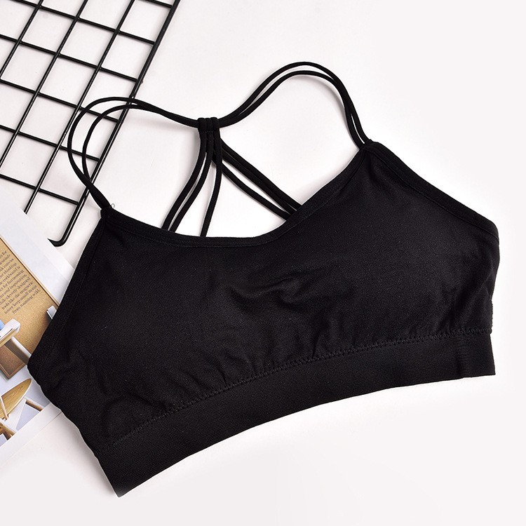 AOWEINISI đồ lót bé gái 40-65kg Có thể mặc