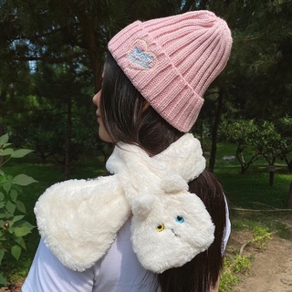 Nón Len Gân Chữ Bốn Màu - NON1049