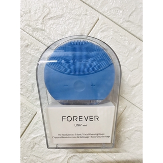 (Phiên bản đặc biệt) Máy Rửa Mặt Forever Mini Hàng Nội Địa Trung