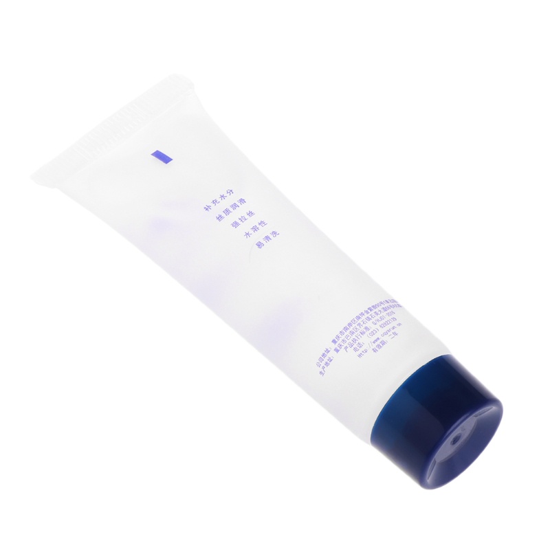 Dầu Massage Toàn Thân Shas Sex Hot Kiss Bằng Silicone Hòa Tan Trong Nước