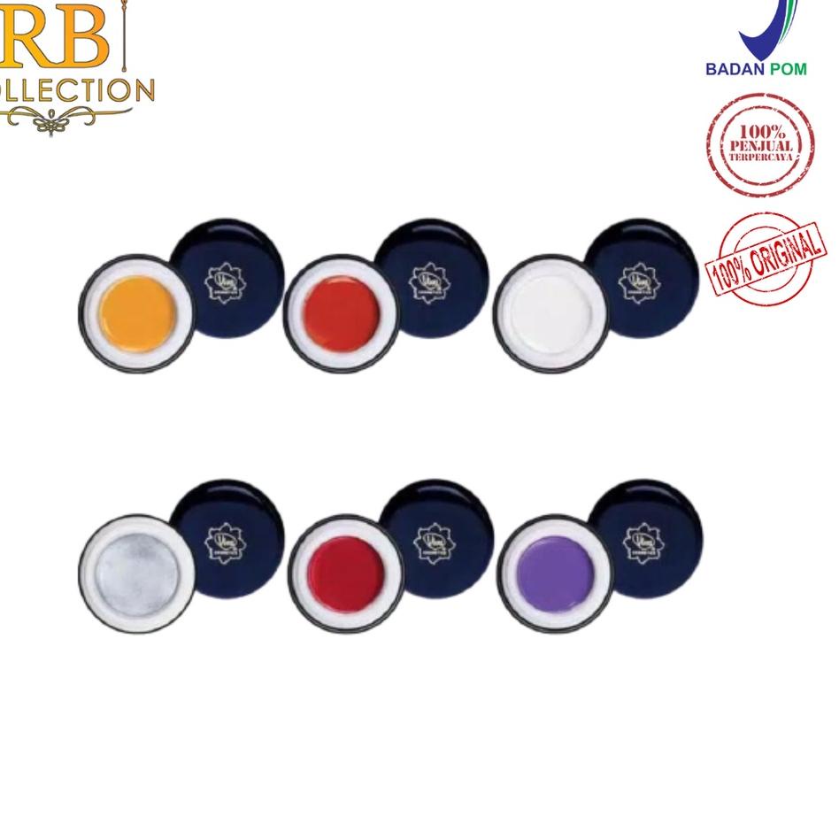 ✔✔Kzl✔✔ Viva FACE AND BODY PAINTING | BigBuy360 - bigbuy360.vn