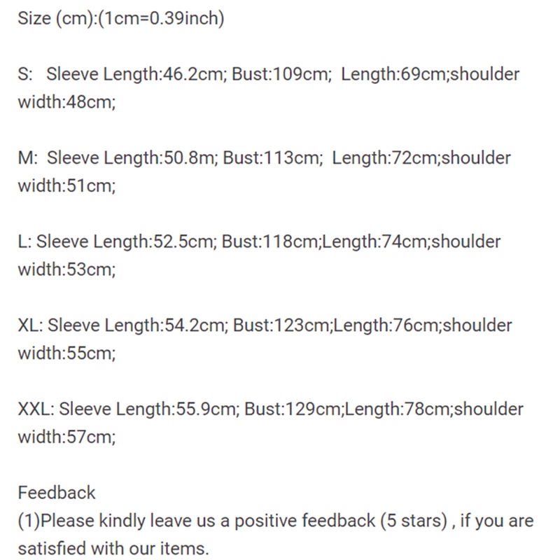 MLB Áo Sweater Chui Đầu Cổ Tròn Tay Dài Dáng Rộng Thời Trang Cho Cặp Đôi | BigBuy360 - bigbuy360.vn