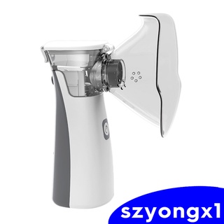 Nút Máy hít hơi cầm tay cầm tay