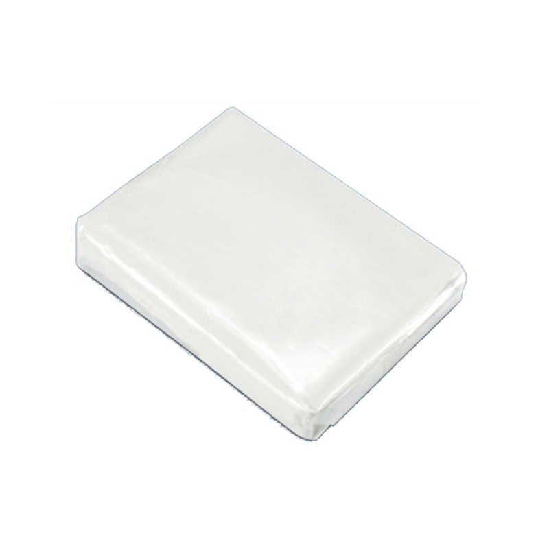 Bùn Tẩy Sơn Xe Hơi Đa Năng Tiện Dụng