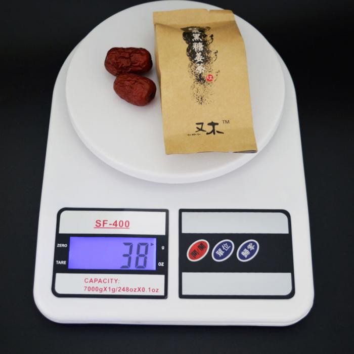 Cân điện tử để bàn loại 7kg
