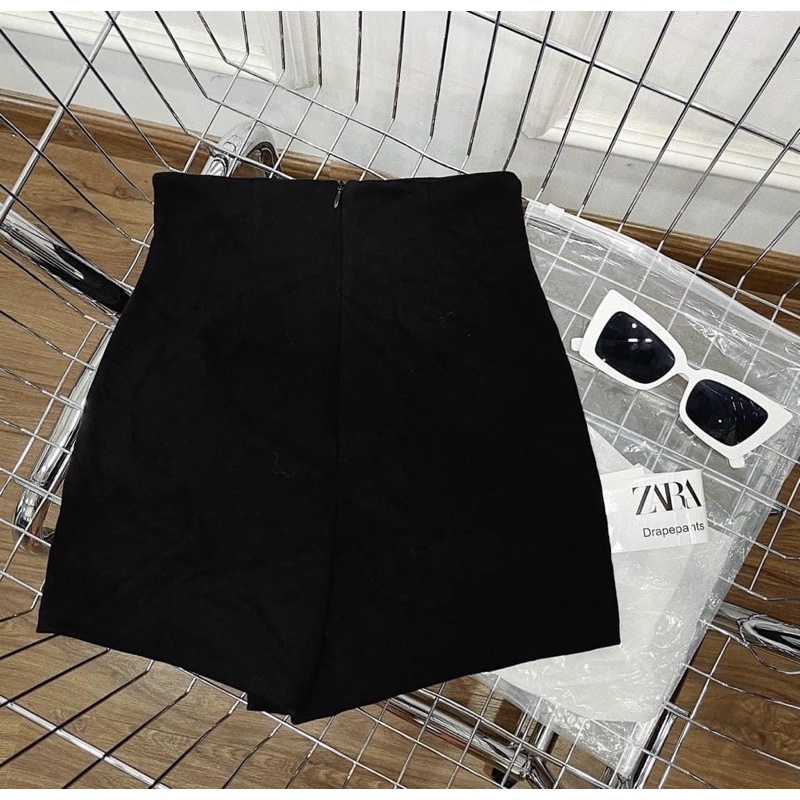 Mã 668QUẦN TREGGING ĐÙI KHÓA