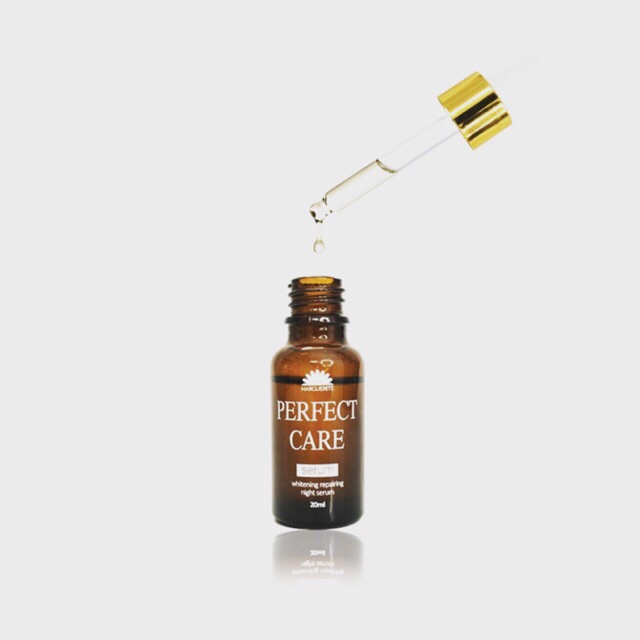 Perfect Care Serum