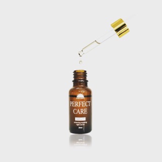 Perfect Care Serum