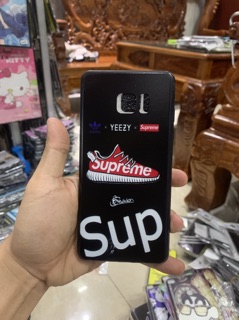 Ốp lưng samsung note 7, note FE dẻo in hình thời trang