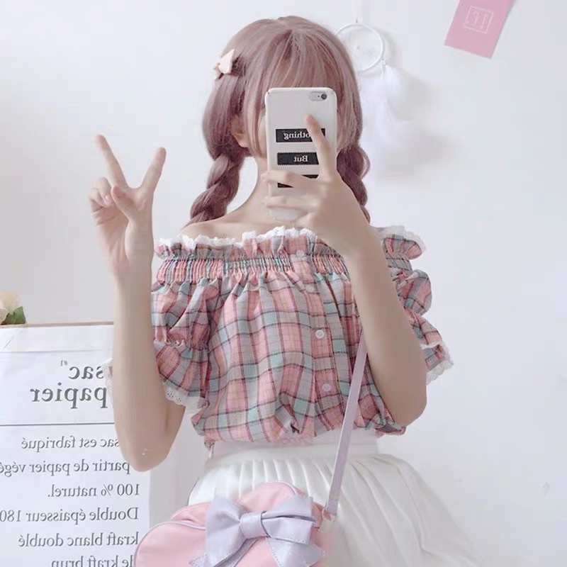 [Thanh lý] Áo / Váy / Giày (giao ngẫu nhiên) | BigBuy360 - bigbuy360.vn