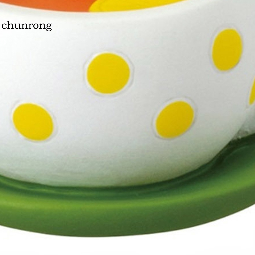 Chú mèo resin mini dùng trang trí phong cách Nhật