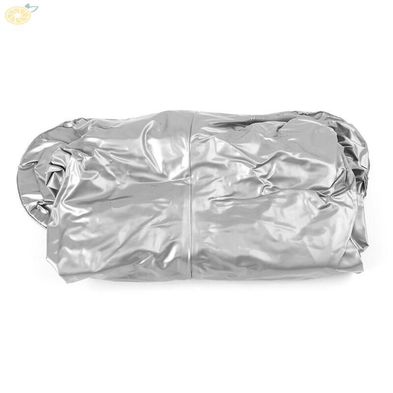 Mô Hình Ma-Nơ-Canh Nam Bằng Nhựa Pvc