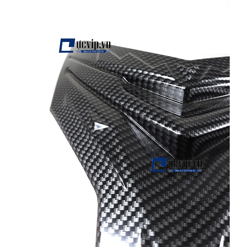 [Giá Siêu Rẻ] Chỉ Mũi Nhỏ Exciter 150 ( 2015 - 2018 ) 1469